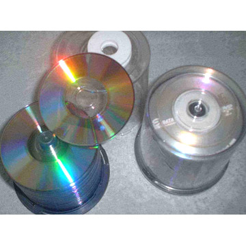  3" DVD-R (3 "DVD-R)