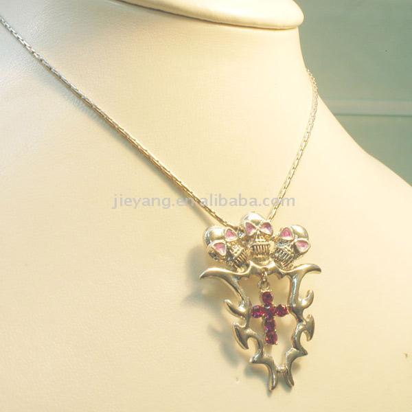  Necklace ( Necklace)