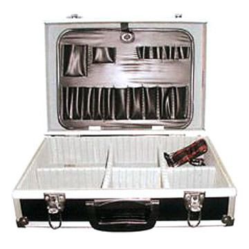  Tool Case ( Tool Case)