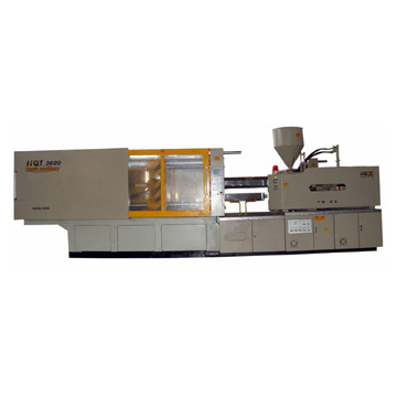  Plastic Injection Molding Machine ( Plastic Injection Molding Machine)