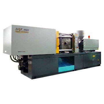  Plastic Injection Molding Machine ( Plastic Injection Molding Machine)