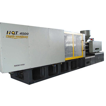  Plastic Injection Molding Machine ( Plastic Injection Molding Machine)