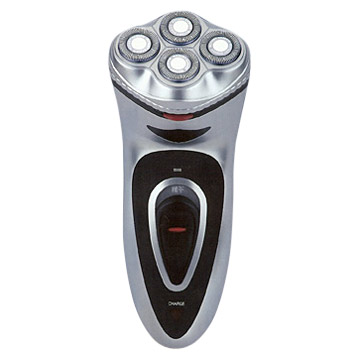  Electric Shaver