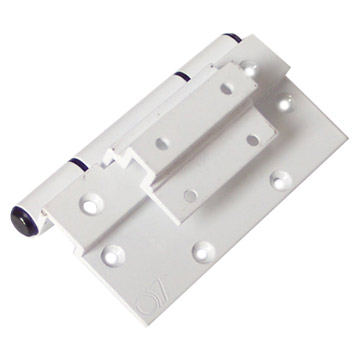  Door Hinge ( Door Hinge)