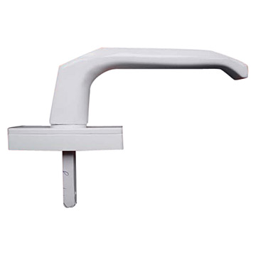 Window Handle (Window Handle)