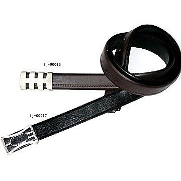  Men`s Belt (Мужской ремень)