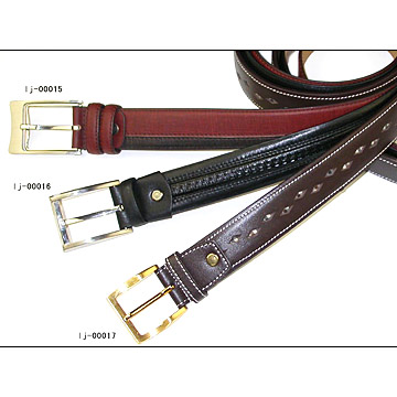  Fashion Belts (Мода ремни)