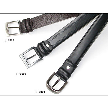 Mode Gürtel (Mode Gürtel)