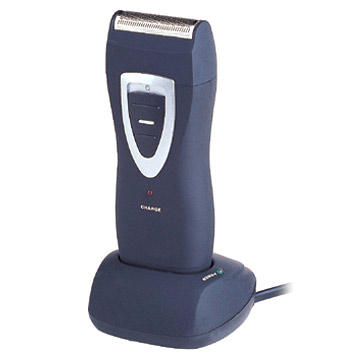  Electric Shaver ( Electric Shaver)