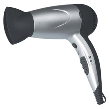  Home-Use Hair Dryer