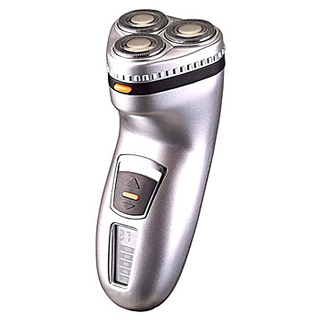 BEST ELECTRIC SHAVER LIST AND REVIEWS 2014 | SHAVERLIST
