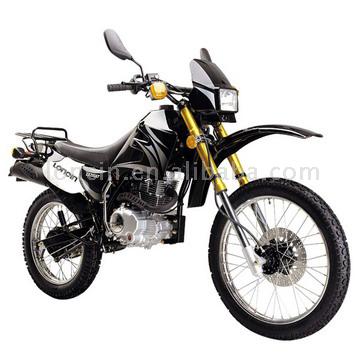 Motorrad (Motorrad)