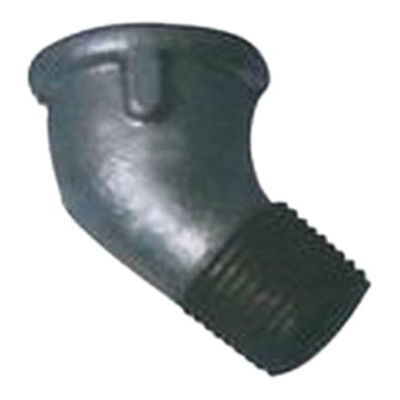  Street Elbow (Str t Elbow)