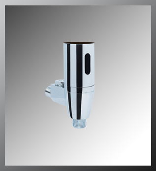  Automatic Urinal Flusher (Автоматические писсуары Flusher)
