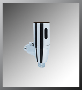 Automatische Urinalsteuerung (Automatische Urinalsteuerung)