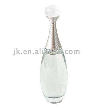  Brand Name Perfume, Designer Perfume (Nom de marque de parfum, Designer Perfume)