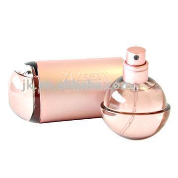  Brand Name Perfume, Designer Perfume (Nom de marque de parfum, Designer Perfume)