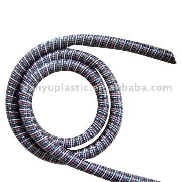  Cleaner Hose