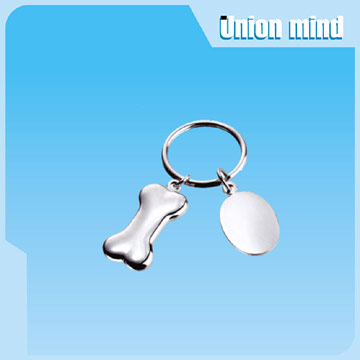  Key Holder