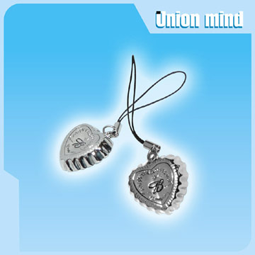 Mobile Accessories ( Mobile Accessories)