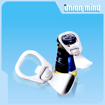  Openers ( Openers)