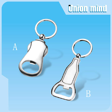  Openers ( Openers)
