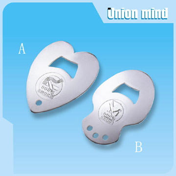  Openers ( Openers)