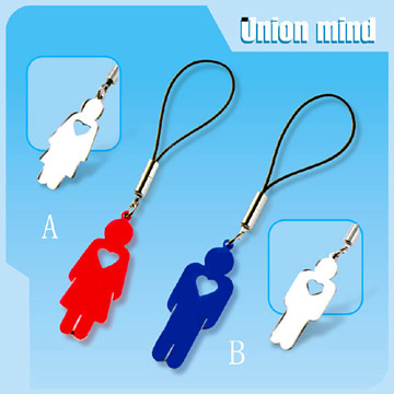  Mobile Phone Lanyards ( Mobile Phone Lanyards)