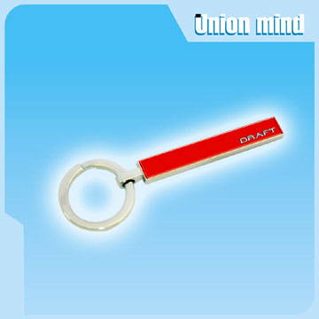  Key Holder