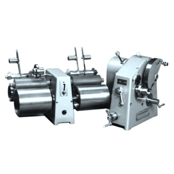  Printability Tester (Imprimabilité Tester)