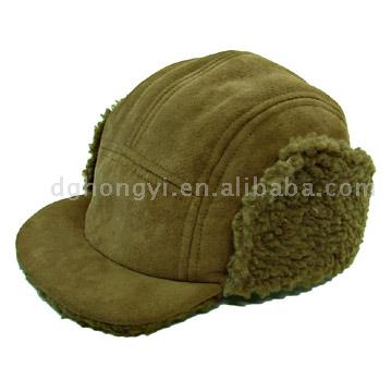  Children Winter Cap