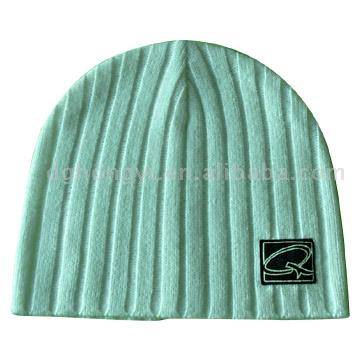  Beanie Hat ( Beanie Hat)