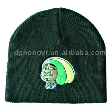  Beanie Hat ( Beanie Hat)