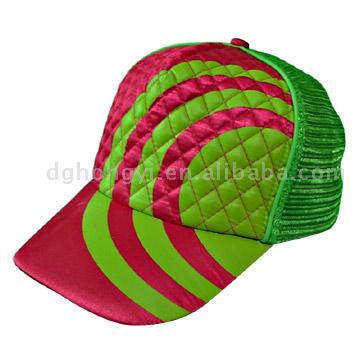  Baseball Cap