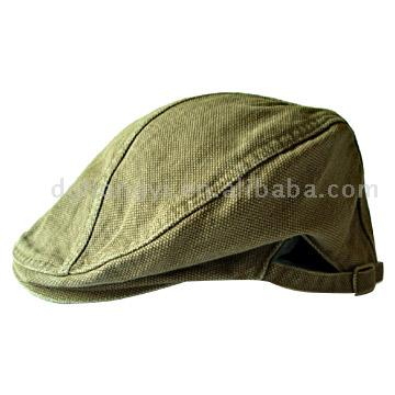 Fashion Hat