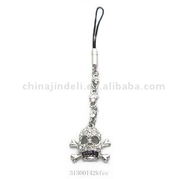  Mobile Chain ( Mobile Chain)