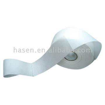  Precut Non-Woven Epilating Rolls (Prédécoupées non tissé Epilating Rolls)