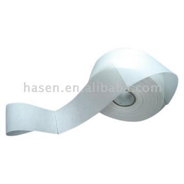  Precut Non-Woven Epilating Rolls (Precut нетканых эпиляции Rolls)