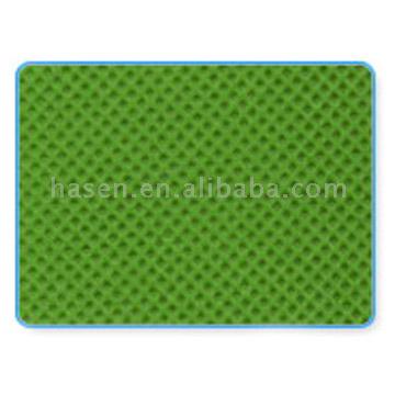  PP Spunbond Non-Woven Fabric ( PP Spunbond Non-Woven Fabric)
