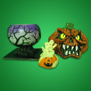  Vinyl Decorations ( Vinyl Decorations)