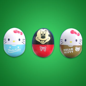  Toys ( Toys)