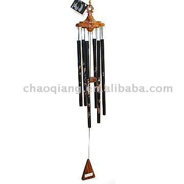  Wind Chime (Wind Chime)