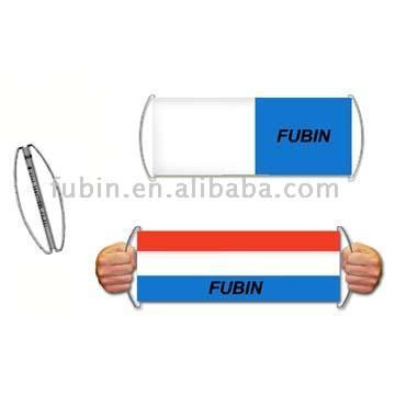  Fanbana ( Fanbana)