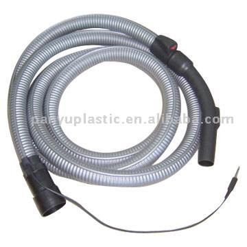  Reinforced Hose