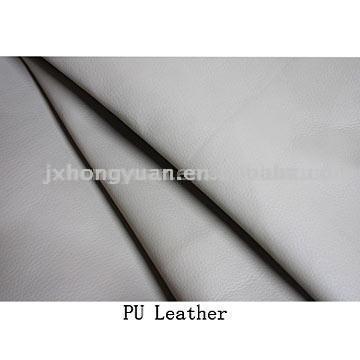  Pu Leather (Пу кожа)