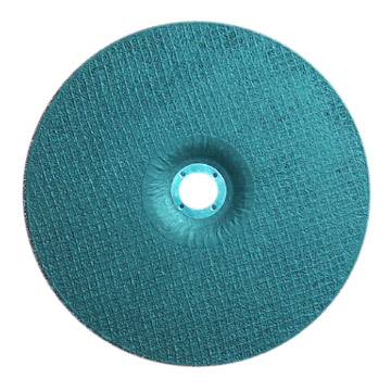  Grinding Wheel