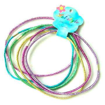  Elastics ( Elastics)