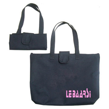  600d Shopping Bags ( 600d Shopping Bags)