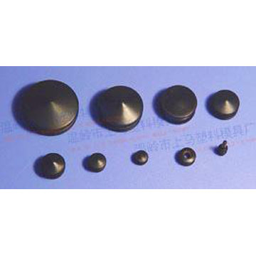  Moulds for Gasket (Формы для прокладки)