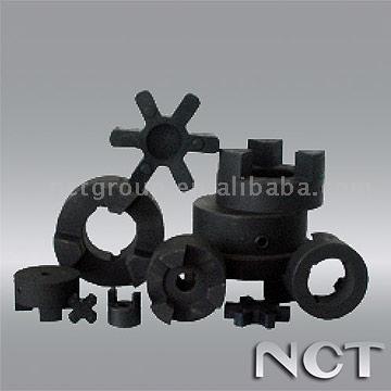  Jaw Couplings ( Jaw Couplings)